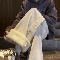 EN0140805
